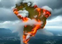 alertas meteorológicos