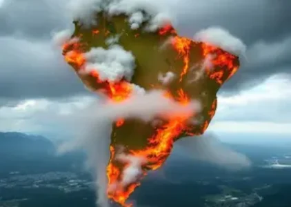 Últimas noticias de Abaetetuba