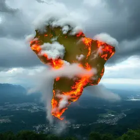 alertas meteorológicos