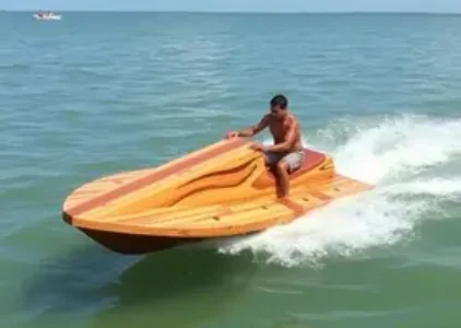 Últimas noticias de Abaetetuba