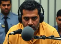 Caso Luisinho Costa