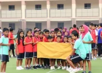 Jogos do Sistema de Organização Modular de Ensino