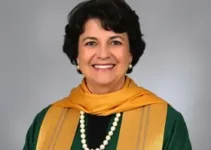 Gracialda Ferreira é eleita nova reitora da UFRA