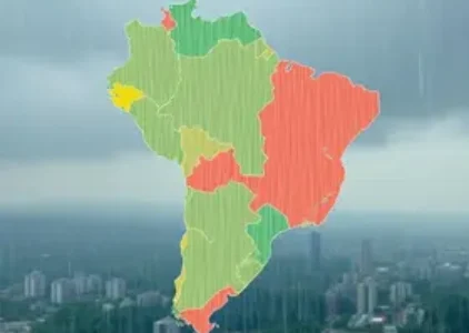 Últimas noticias de Abaetetuba