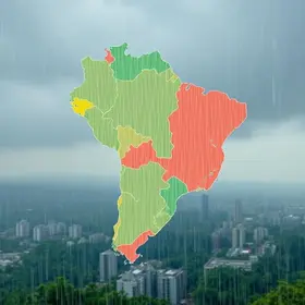 alerta inmet