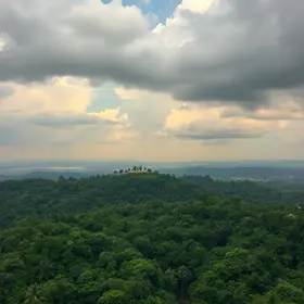 miriti