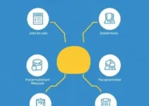 SEASTER (PA) vagas processos seletivos simplificados