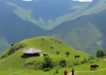 preservação socioambiental
