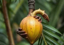 exploração de mão de obra
