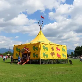 Fest Agro 2026