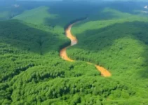 Amazônia