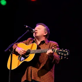 American Fest