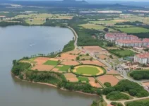 Crescimento do eleitorado em Canaã dos Carajás para as Eleições 2026