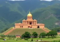 Concurso Prefeitura de Abaetetuba