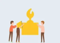 concurso público