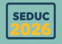 Concurso Seduc PA 2026