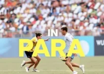 concursos no Pará