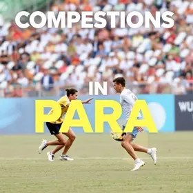 concursos no Pará
