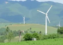 Ação de Cidadania e Eficiência Energética