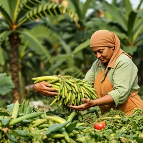 trabalho degradante na cadeia produtiva