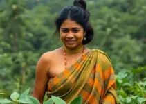 mulheres da Amazônia