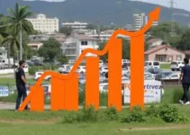 número de eleitores no Pará 2026