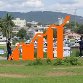 número de eleitores no Pará 2026