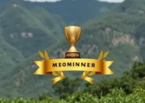 prêmio global de cooperativismo