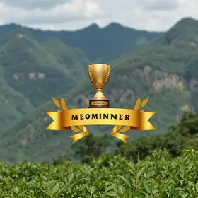 prêmio global de cooperativismo