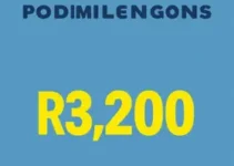 concurso Prefeitura Abaetetuba