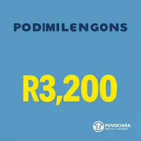 concurso Prefeitura Abaetetuba