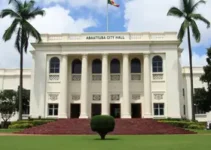 concurso Prefeitura de Abaetetuba