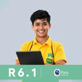 Sebrae Pará