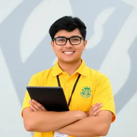 Sebrae Pará