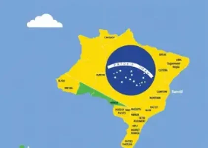 Últimas noticias de Abaetetuba