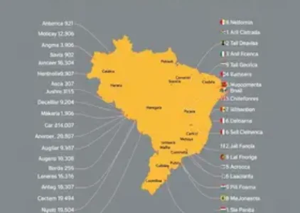 Últimas noticias de Abaetetuba