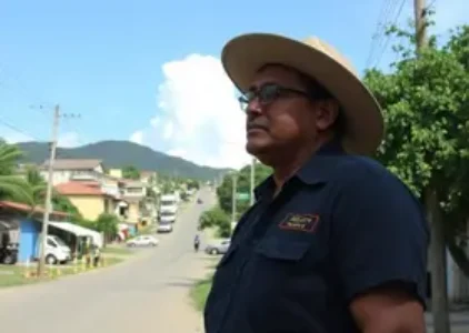 Últimas noticias de Abaetetuba