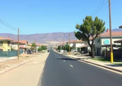 Últimas noticias de Abaetetuba