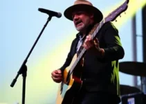 American Fest tributo Reginaldo Rossi