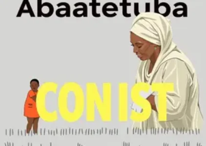 Últimas noticias de Abaetetuba