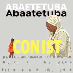 Concurso Abaetetuba PA