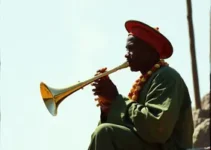 concurso de abaetetuba