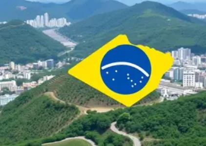 Últimas noticias de Abaetetuba
