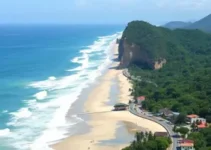 concursos abertos no Pará