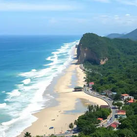 concursos abertos no Pará