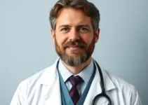 Dr. Galileu 20620