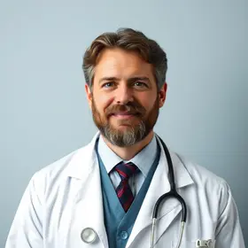 Dr. Galileu 20620