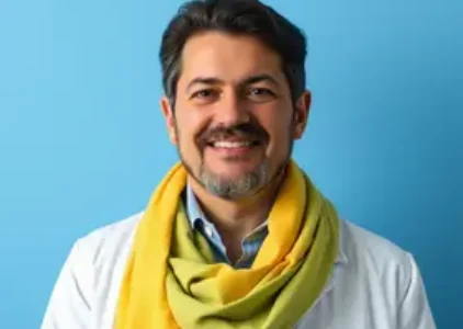 Últimas noticias de Abaetetuba