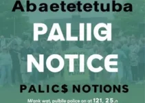 Edital Abaetetuba-PA 2026