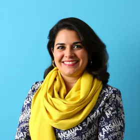 Elen Ferreira 25255